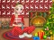 游戏Eliza Christmas Night在线