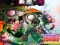 游戏Tap & Click Zombie Mania Deluxe在线