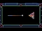 游戏Billiard Neon在线