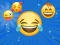 游戏Emoji Challenge在线