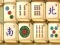 游戏Medieval mahjong在线