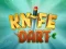 游戏Knife Dart在线