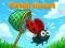 游戏Catch Insect在线