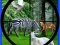 游戏Real Jungle Animals Hunting在线