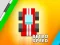 游戏Retro Speed在线