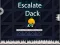 游戏Escalate Dack在线