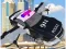 游戏Police Flying Car Simulator在线