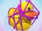 游戏Untangled 3D在线
