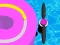游戏Driving Ball Obstacle在线