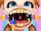 游戏Little Princess Dentist Adventure在线