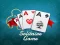 游戏Solitaire Game在线