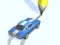 游戏Draw Race IO在线