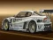 游戏Cool Cars Differences在线