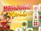游戏Mahjong king在线