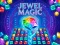 游戏Jewel Magic在线