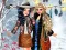 游戏Boho Winter With Princess在线