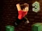 游戏Parkour Block 3在线