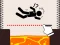 游戏Draw 2 Save Stickman Rescue在线