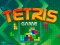 游戏Tetris game在线