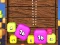 游戏2048 Shooter Merge在线