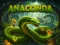 游戏Anaconda在线