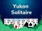 游戏Yukon Solitaire在线