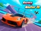 游戏Racing Master 3D在线