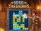游戏1010 Treasures在线