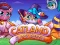 游戏Catland: Block Puzzle在线
