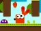 游戏Rabbit Adventure在线