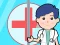 游戏My Hospital Learn & Care在线