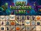 游戏ONet Halloween Links在线