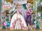 游戏Elsa Preparing Anna's Wedding在线