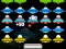 游戏UFO arkanoid deluxe在线