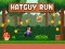 游戏Hatguy Run在线
