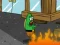 游戏The Krusty Krab Doomsday在线