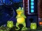 游戏Fervent Frog Escape在线