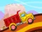 游戏Sweet Truck在线