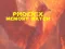 游戏Phoenix Memory Match在线