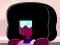 游戏Steven Universe Crystal Gem Garnet Dress Up在线