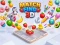游戏Match Find 3D在线