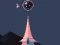 游戏Tower Wizard在线