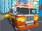 游戏Fire City Truck Rescue Driving Simulator在线
