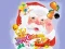 游戏Christmas Cut Fruit在线
