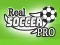 游戏Real Soccer Pro在线