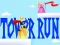 游戏Tower Run在线