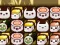 游戏Sushi Madness在线