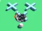 游戏Save The Ball 3D在线