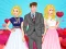 游戏Princesses Boyfriends Rivals在线
