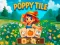 游戏Poppy Tile在线